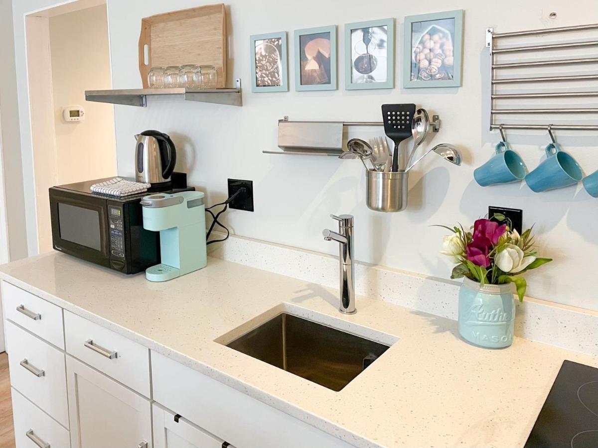 שיקגו Wrigleyville Friends Unit - 5Bdrm מראה חיצוני תמונה