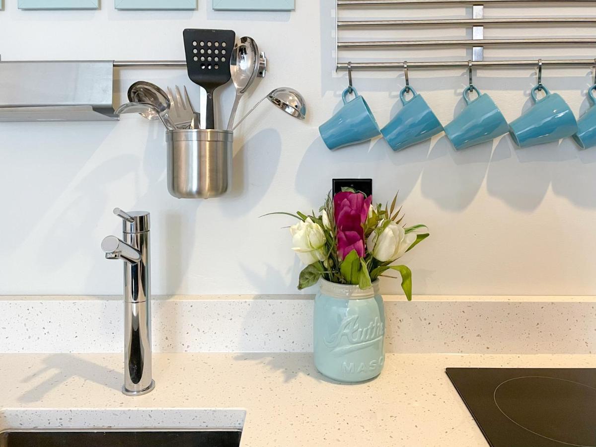 שיקגו Wrigleyville Friends Unit - 5Bdrm מראה חיצוני תמונה